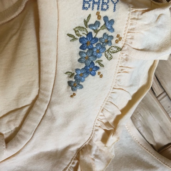 BNWT Locher’s Paris top - Picture 6 of 8